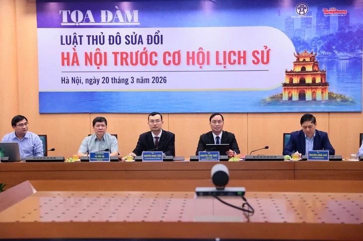 Nhà khoa học không thể nghiên cứu khi 'vừa phải lo mưu sinh, vừa phải lo về đón con' Nhà khoa học không thể nghiên cứu khi 'vừa phải lo mưu sinh, vừa phải lo về đón con'
