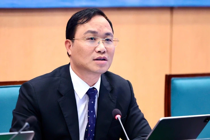 Nhà khoa học không thể nghiên cứu khi 'vừa phải lo mưu sinh, vừa phải lo về đón con' Nhà khoa học không thể nghiên cứu khi 'vừa phải lo mưu sinh, vừa phải lo về đón con'