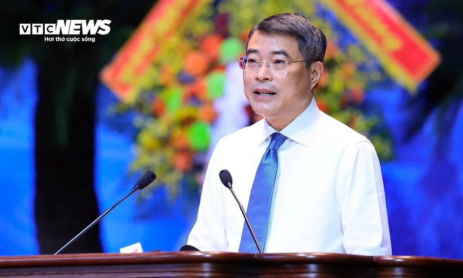 Nhà nước mua lại nhà ở xã hội cho thuê hỗ trợ người lao động năm 2026 Nhà nước mua lại nhà ở xã hội cho thuê hỗ trợ người lao động năm 2026