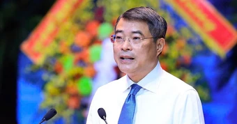 Nhà nước mua lại nhà ở xã hội cho thuê hỗ trợ người lao động năm 2026