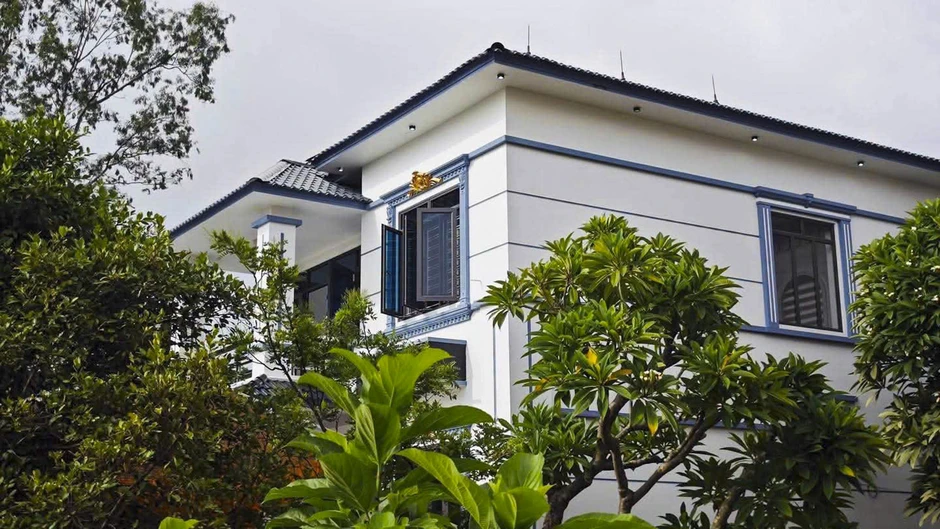 Nhân chứng vụ án mạng ở Bắc Ninh: 'Anh em phá cửa, đối tượng xịt hơi cay ra' Nhân chứng vụ án mạng ở Bắc Ninh: 'Anh em phá cửa, đối tượng xịt hơi cay ra'
