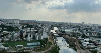 Nhận diện để hành động thực chất