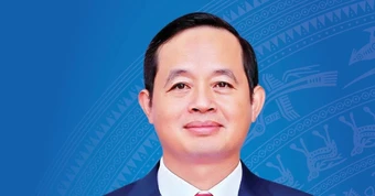 Nhân sự lãnh đạo UBND tỉnh Bắc Ninh nhiệm kỳ 2026 - 2031 chính thức được bầu