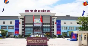 Nhân viên thử việc tử vong dưới hố thang máy bệnh viện