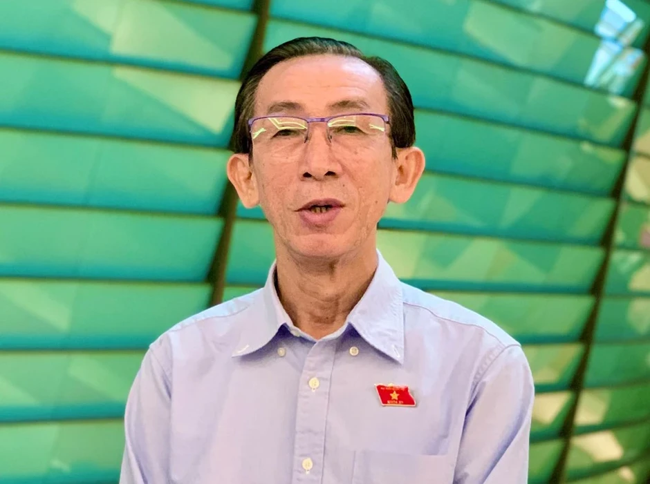 Nhất thể hóa chức danh Tổng Bí thư và Chủ tịch nước đã đáp ứng yêu cầu thực tiễn Nhất thể hóa chức danh Tổng Bí thư và Chủ tịch nước đã đáp ứng yêu cầu thực tiễn