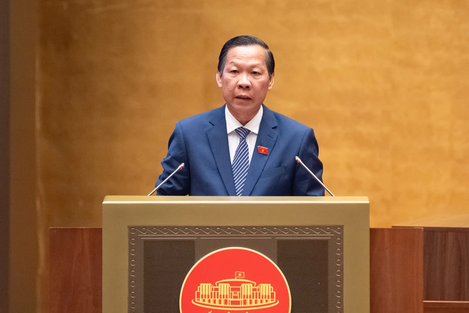 Nhất trí giảm thuế bảo vệ môi trường đối với xăng dầu là 0 đồng từ 16/4 đến hết 30/6/2026 Nhất trí giảm thuế bảo vệ môi trường đối với xăng dầu là 0 đồng từ 16/4 đến hết 30/6/2026