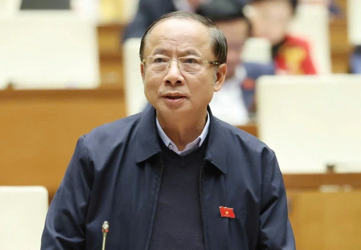Nhiều CEO tập đoàn lớn, doanh nhân 9X trúng cử đại biểu Quốc hội Nhiều CEO tập đoàn lớn, doanh nhân 9X trúng cử đại biểu Quốc hội