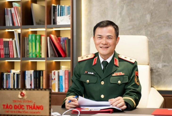 Nhiều CEO tập đoàn lớn, doanh nhân 9X trúng cử đại biểu Quốc hội Nhiều CEO tập đoàn lớn, doanh nhân 9X trúng cử đại biểu Quốc hội