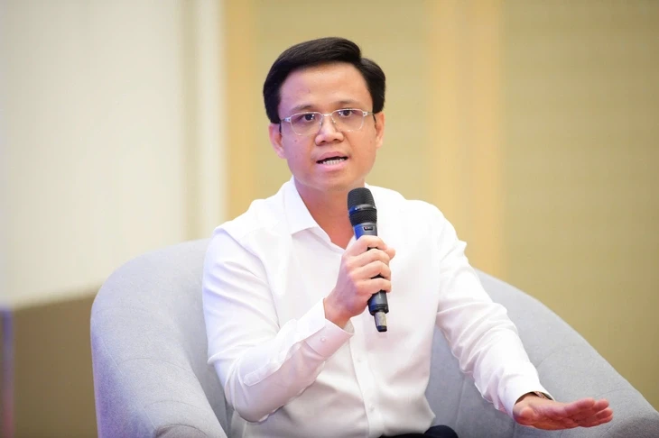 Nhiều CEO tập đoàn lớn, doanh nhân 9X trúng cử đại biểu Quốc hội Nhiều CEO tập đoàn lớn, doanh nhân 9X trúng cử đại biểu Quốc hội