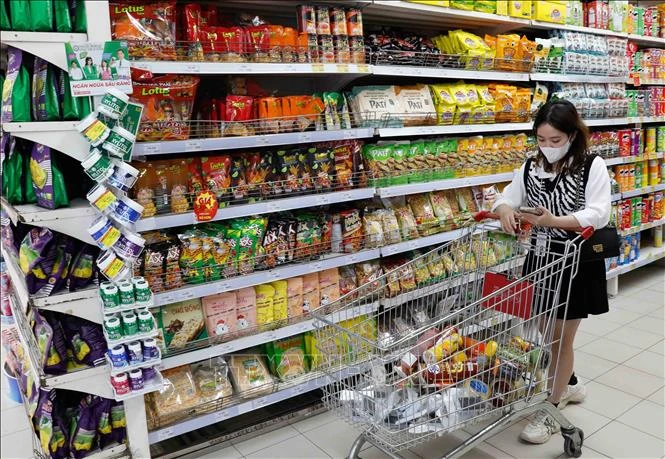 Nhiều chính sách kinh tế nổi bật có hiệu lực từ tháng 6/2026