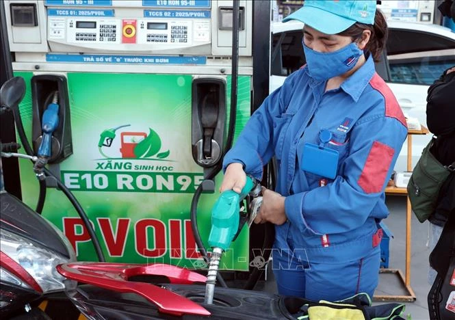 Nhiều chính sách kinh tế nổi bật có hiệu lực từ tháng 6/2026