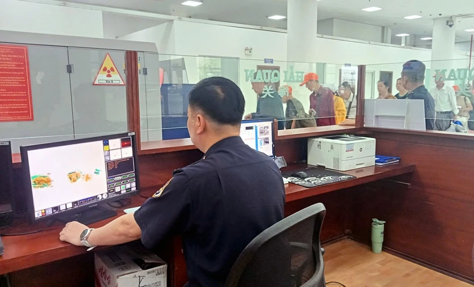 Nhiều chính sách mới trong lĩnh vực hành chính sẽ có hiệu lực từ tháng 8/2026 Nhiều chính sách mới trong lĩnh vực hành chính sẽ có hiệu lực từ tháng 8/2026