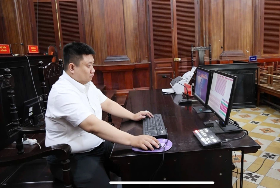 Nhiều chính sách mới trong lĩnh vực hành chính sẽ có hiệu lực từ tháng 8/2026 Nhiều chính sách mới trong lĩnh vực hành chính sẽ có hiệu lực từ tháng 8/2026