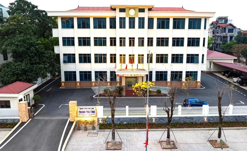 Nhiều doanh nghiệp vi phạm trong chăn nuôi, không có giấy phép môi trường Nhiều doanh nghiệp vi phạm trong chăn nuôi, không có giấy phép môi trường