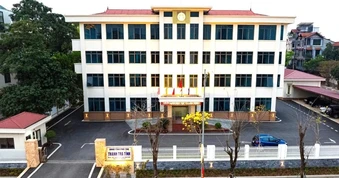 Nhiều doanh nghiệp vi phạm trong chăn nuôi, không có giấy phép môi trường
