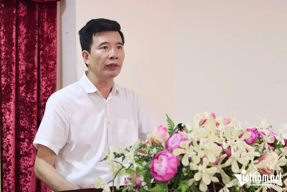 Nhiều kiến nghị hoàn thiện quy định về hoạt động tôn giáo trên không gian mạng Nhiều kiến nghị hoàn thiện quy định về hoạt động tôn giáo trên không gian mạng