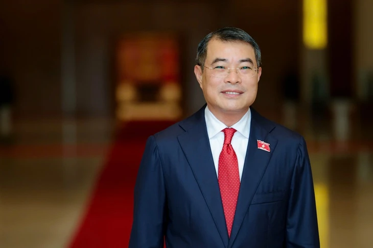 Nhiều nước chúc mừng Tổng Bí thư, Chủ tịch nước Tô Lâm và Thủ tướng Lê Minh Hưng Nhiều nước chúc mừng Tổng Bí thư, Chủ tịch nước Tô Lâm và Thủ tướng Lê Minh Hưng