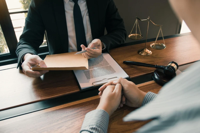 Nhiều nước trên thế giới đã thống nhất về giới hạn của bí mật nghề nghiệp