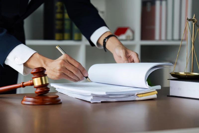 Nhiều nước trên thế giới đã thống nhất về giới hạn của bí mật nghề nghiệp