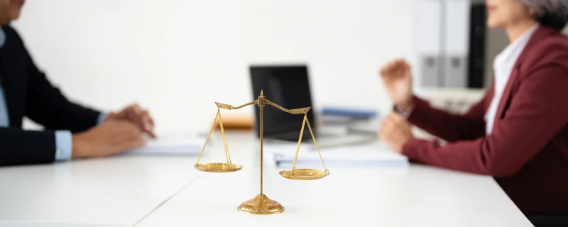 Nhiều nước trên thế giới đã thống nhất về giới hạn của bí mật nghề nghiệp