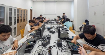 Nhiều trường đại học tăng học phí năm 2026 - 2027: Cập nhật mới nhất