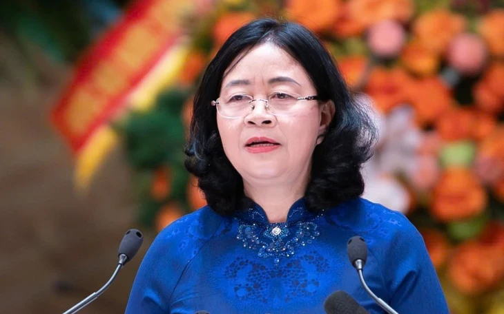 Nhiều ủy viên Trung ương, doanh nhân tham gia Ủy ban Trung ương MTTQ Việt Nam Nhiều ủy viên Trung ương, doanh nhân tham gia Ủy ban Trung ương MTTQ Việt Nam