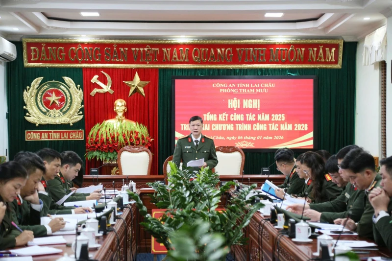 Những chiến công thầm lặng trong giữ bình yên nơi biên cương Những chiến công thầm lặng trong giữ bình yên nơi biên cương