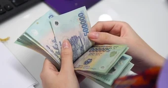 Những chính sách mới 2026 có hiệu lực từ tháng 7 , ảnh hưởng đến mọi người dân