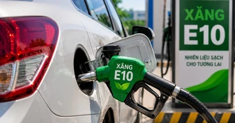 Những chính sách mới có hiệu lực từ tháng 6 / 2026: Thay đổi quan trọng trong đời sống