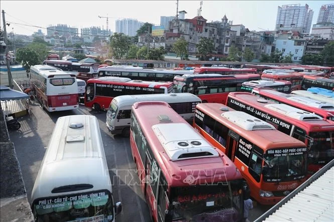 Những chính sách mới nổi bật có hiệu lực từ tháng 8/2026 Những chính sách mới nổi bật có hiệu lực từ tháng 8/2026