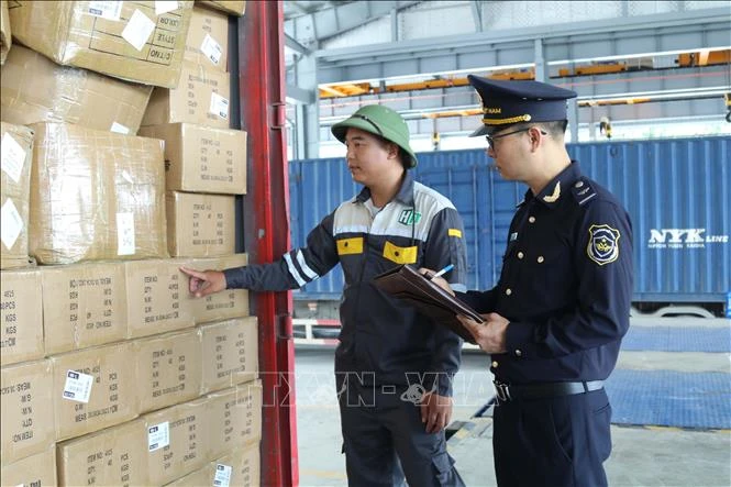 Những chính sách mới nổi bật có hiệu lực từ tháng 8/2026 Những chính sách mới nổi bật có hiệu lực từ tháng 8/2026