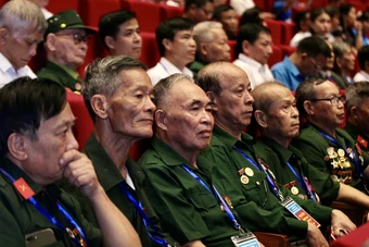 Những chính sách nổi bật có hiệu lực từ tháng 10/2026