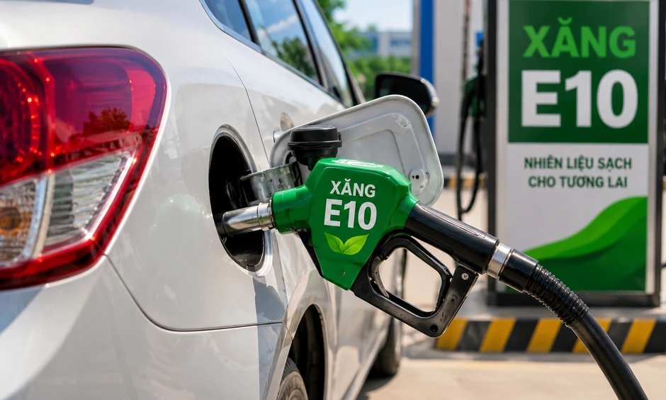 Những chính sách nổi bật có hiệu lực từ tháng 6/2026 Những chính sách nổi bật có hiệu lực từ tháng 6/2026