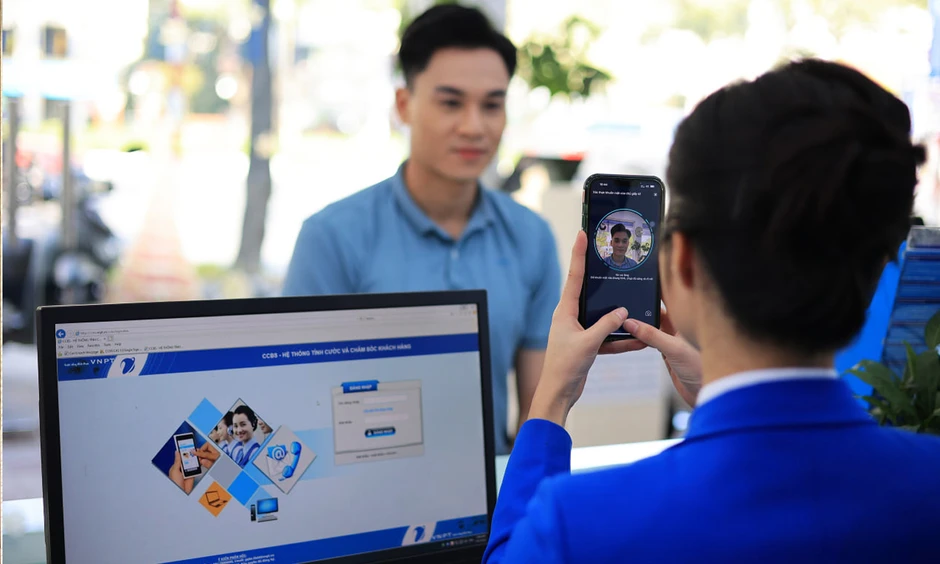 Những chính sách nổi bật có hiệu lực từ tháng 6/2026 Những chính sách nổi bật có hiệu lực từ tháng 6/2026