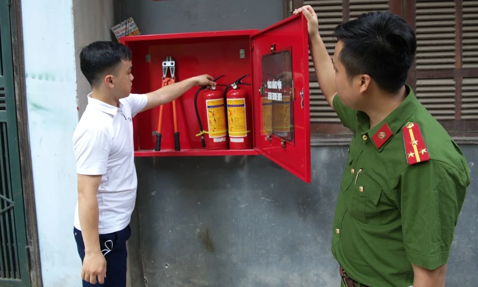 Những chính sách tháng 4 / 2026 nổi bật cần biết cho đời sống Xã hội Những chính sách tháng 4 / 2026 nổi bật cần biết cho đời sống Xã hội