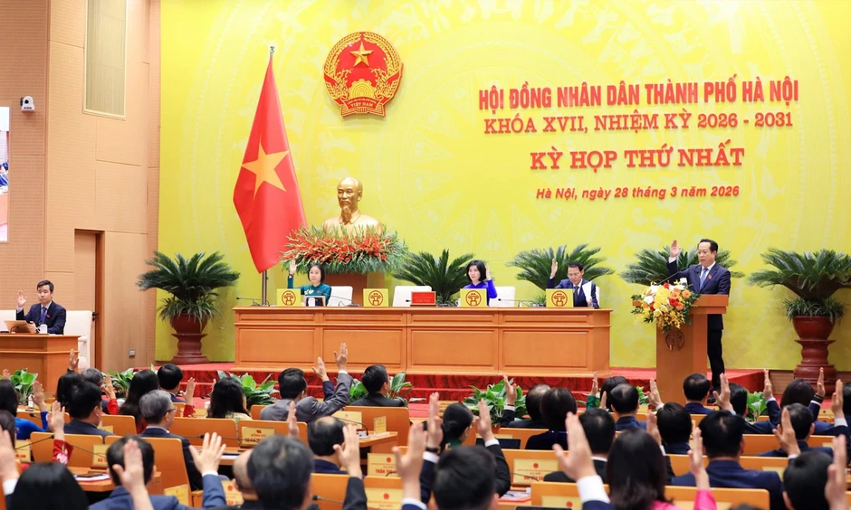 Những chính sách tháng 4 / 2026 nổi bật cần biết cho đời sống Xã hội Những chính sách tháng 4 / 2026 nổi bật cần biết cho đời sống Xã hội