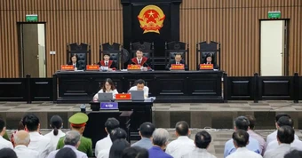 Những chính sách tháng 8 / 2026 có hiệu lực và ảnh hưởng đến đời sống xã hội