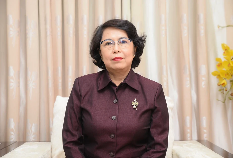 Những chuyện chưa kể ở nghị trường Những chuyện chưa kể ở nghị trường