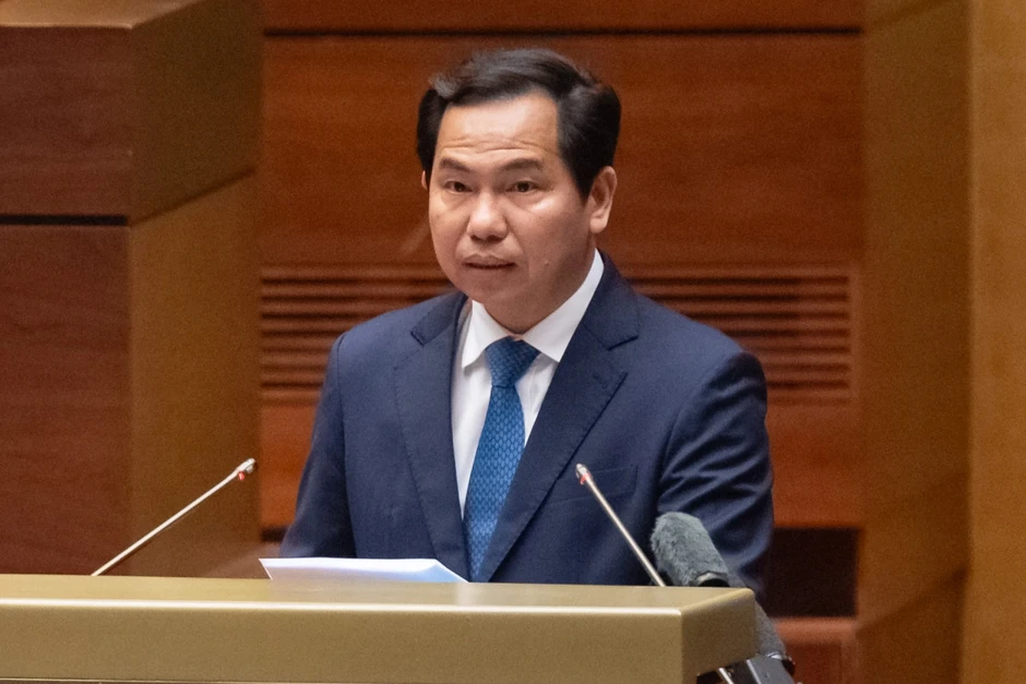 Những điểm đặc biệt trong kết quả bầu cử đại biểu Quốc hội khóa XVI Những điểm đặc biệt trong kết quả bầu cử đại biểu Quốc hội khóa XVI