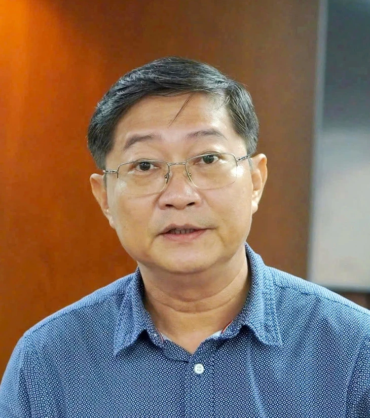 Những điều chỉnh phi công trình giúp cải thiện ùn tắc giao thông nội đô TP.HCM Những điều chỉnh phi công trình giúp cải thiện ùn tắc giao thông nội đô TP.HCM