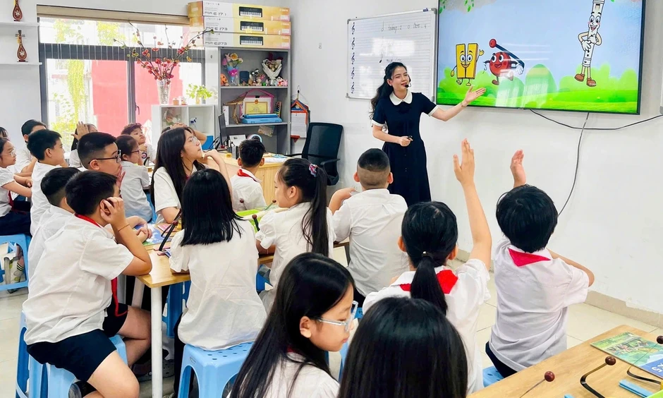Những đơn vị sự nghiệp công lập nào thuộc diện sắp xếp? Những đơn vị sự nghiệp công lập nào thuộc diện sắp xếp?