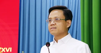 Những lãnh đạo tập đoàn, tổng công ty lớn trúng cử đại biểu Quốc hội khóa mới