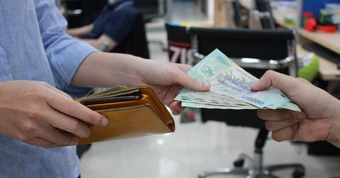 Những Người góp Hụi với Phan Thị Thu Vỹ cần liên hệ Công an Đà Nẵng ngay