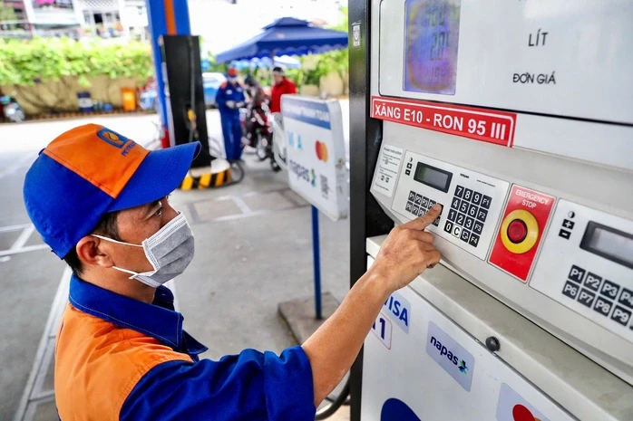 Những quy định có hiệu lực từ tháng 6-2026 Những quy định có hiệu lực từ tháng 6-2026