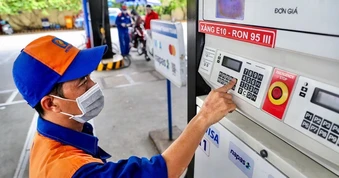 Những quy định có hiệu lực từ tháng 6-2026