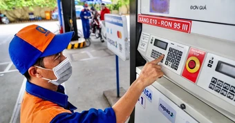 Những quy định mới có hiệu lực từ tháng 6 - 2026 ảnh hưởng đến đời sống và kinh tế