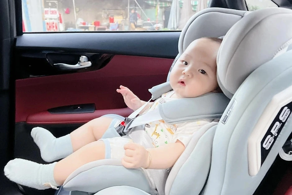 Những quy định mới có hiệu lực từ tháng 8 Những quy định mới có hiệu lực từ tháng 8