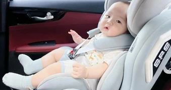 Những quy định mới có hiệu lực từ tháng 8
