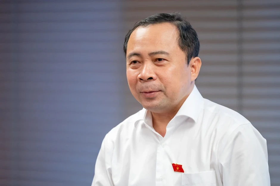Những thành viên Chính phủ trúng cử đại biểu Quốc hội khóa mới Những thành viên Chính phủ trúng cử đại biểu Quốc hội khóa mới