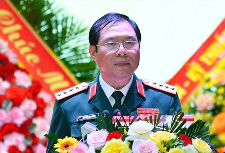 Những thành viên Chính phủ trúng cử đại biểu Quốc hội khóa mới Những thành viên Chính phủ trúng cử đại biểu Quốc hội khóa mới